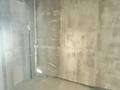 2-комнатная квартира · 48.2 м² · 4/16 этаж, Е 882 7 — НАБЕРЕЖНАЯ, МЕЧЕТЬ ЫРЫСКЕЛДІ ҚАЖЫ за 25.5 млн ₸ в Астане, Нура р-н — фото 8
