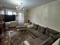 3-комнатная квартира · 60 м² · 5/5 этаж, Майкудук, 12й микрорайон 11a за 14.5 млн ₸ в Караганде, Алихана Бокейханова р-н