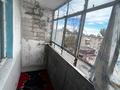 3-комнатная квартира · 60 м² · 5/5 этаж, Майкудук, 12й микрорайон 11a за 14.5 млн ₸ в Караганде, Алихана Бокейханова р-н — фото 12