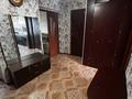 3-комнатная квартира · 60 м² · 5/5 этаж, Майкудук, 12й микрорайон 11a за 14.5 млн ₸ в Караганде, Алихана Бокейханова р-н — фото 2