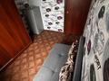 3-комнатная квартира · 60 м² · 5/5 этаж, Майкудук, 12й микрорайон 11a за 14.5 млн ₸ в Караганде, Алихана Бокейханова р-н — фото 6