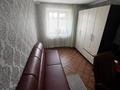 3-комнатная квартира · 60 м² · 5/5 этаж, Майкудук, 12й микрорайон 11a за 14.5 млн ₸ в Караганде, Алихана Бокейханова р-н — фото 8