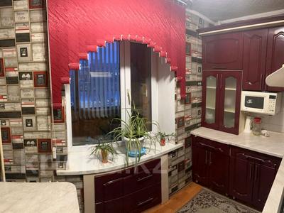 2-бөлмелі пәтер · 48 м² · 4/9 қабат, мкр Новый Город, Ермекова 54, бағасы: 16.8 млн ₸ в Караганде, Казыбек би р-н