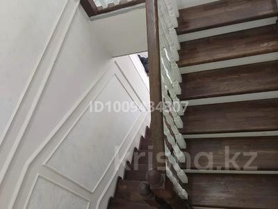 5-комнатная квартира · 170 м² · 5/6 этаж, мкр Шапагат 75Б — Жібек жолы 75Б за 100 млн 〒 в Шымкенте, Каратауский р-н