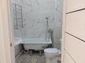 5-комнатная квартира · 165 м² · 5/6 этаж, мкр Шапагат 75Б — Жібек жолы 75Б за 59.5 млн ₸ в Шымкенте, Каратауский р-н — фото 15