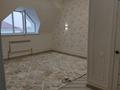 5-комнатная квартира · 165 м² · 5/6 этаж, мкр Шапагат 75Б — Жібек жолы 75Б за 59.5 млн ₸ в Шымкенте, Каратауский р-н — фото 17
