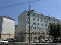 5-комнатная квартира · 165 м² · 5/6 этаж, мкр Шапагат 75Б — Жібек жолы 75Б за 59.5 млн ₸ в Шымкенте, Каратауский р-н — фото 23