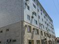 5-комнатная квартира · 165 м² · 5/6 этаж, мкр Шапагат 75Б — Жібек жолы 75Б за 59.5 млн ₸ в Шымкенте, Каратауский р-н — фото 24