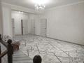 5-комнатная квартира · 165 м² · 5/6 этаж, мкр Шапагат 75Б — Жібек жолы 75Б за 59.5 млн ₸ в Шымкенте, Каратауский р-н — фото 7