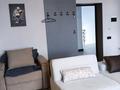 1-комнатная квартира · 40 м² · 3/5 этаж, Киснеревых 93 за 28 000 ₸ в Бурабае — фото 10