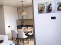 1-комнатная квартира · 40 м² · 3/5 этаж, Киснеревых 93 за 28 000 ₸ в Бурабае — фото 11