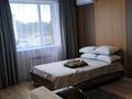 1-комнатная квартира · 40 м² · 3/5 этаж, Киснеревых 93 за 28 000 ₸ в Бурабае — фото 4