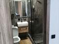 1-комнатная квартира · 40 м² · 3/5 этаж, Киснеревых 93 за 28 000 ₸ в Бурабае — фото 7