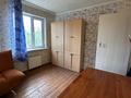 1-бөлмелі пәтер · 30 м² · 2/5 қабат, 1 ш/а, Абая, бағасы: 8.5 млн ₸ в Актобе, мкр 5 — фото 7