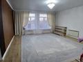 Отдельный дом · 3 комнаты · 89.3 м² · 2.7 сот., Ск айболит за 25 млн ₸ в Актобе — фото 4