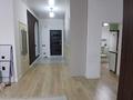 Отдельный дом · 3 комнаты · 89.3 м² · 2.7 сот., Ск айболит за 25 млн ₸ в Актобе — фото 5