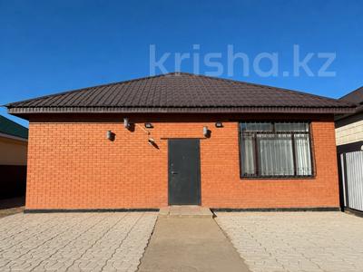 Отдельный дом · 3 комнаты · 89.3 м² · 2.7 сот., Ск айболит за 25 млн ₸ в Актобе