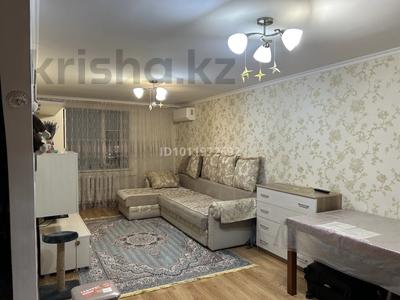 3-бөлмелі пәтер · 66.8 м² · 6/10 қабат, ул. Шаймердена Косшыгулулы 19, бағасы: 34.5 млн ₸ в Астане, Сарыарка р-н
