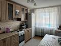 3-комнатная квартира · 66.3 м² · 6/10 этаж, ул. Шаймердена Косшыгулулы 19 за 36 млн ₸ в Астане, Сарыарка р-н — фото 10