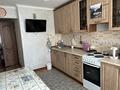 3-комнатная квартира · 66.3 м² · 6/10 этаж, ул. Шаймердена Косшыгулулы 19 за 36 млн ₸ в Астане, Сарыарка р-н — фото 11