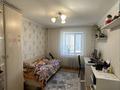 3-комнатная квартира · 66.3 м² · 6/10 этаж, ул. Шаймердена Косшыгулулы 19 за 36 млн ₸ в Астане, Сарыарка р-н — фото 12