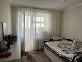 3-комнатная квартира · 66.3 м² · 6/10 этаж, ул. Шаймердена Косшыгулулы 19 за 36 млн ₸ в Астане, Сарыарка р-н — фото 13