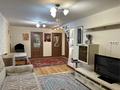 3-комнатная квартира · 66.3 м² · 6/10 этаж, ул. Шаймердена Косшыгулулы 19 за 36 млн ₸ в Астане, Сарыарка р-н — фото 5