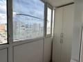 3-комнатная квартира · 66.8 м² · 6/10 этаж, ул. Шаймердена Косшыгулулы 19 за 32.5 млн ₸ в Астане, Сарыарка р-н — фото 14