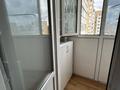 3-комнатная квартира · 66.8 м² · 6/10 этаж, ул. Шаймердена Косшыгулулы 19 за 32.5 млн ₸ в Астане, Сарыарка р-н — фото 15