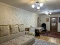 3-комнатная квартира · 66.3 м² · 6/10 этаж, ул. Шаймердена Косшыгулулы 19 за 36 млн ₸ в Астане, Сарыарка р-н — фото 2