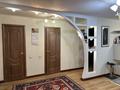 3-комнатная квартира · 66.3 м² · 6/10 этаж, ул. Шаймердена Косшыгулулы 19 за 36 млн ₸ в Астане, Сарыарка р-н — фото 3