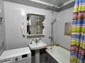 3-комнатная квартира · 66.3 м² · 6/10 этаж, ул. Шаймердена Косшыгулулы 19 за 36 млн ₸ в Астане, Сарыарка р-н — фото 6
