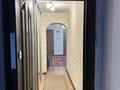 3-комнатная квартира · 66.3 м² · 6/10 этаж, ул. Шаймердена Косшыгулулы 19 за 36 млн ₸ в Астане, Сарыарка р-н — фото 8