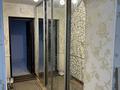 3-комнатная квартира · 66.3 м² · 6/10 этаж, ул. Шаймердена Косшыгулулы 19 за 36 млн ₸ в Астане, Сарыарка р-н — фото 9