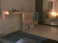 1-бөлмелі пәтер · 30 м² · 6/9 қабат, Жексенбаева 67/1 — 3 школа, бағасы: 12.5 млн ₸ в Уральске