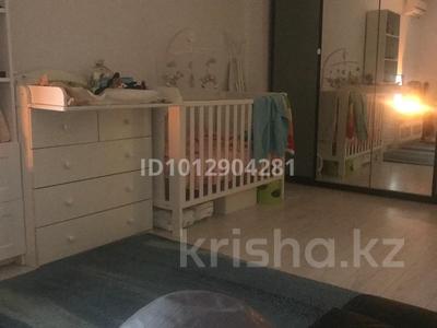 1-бөлмелі пәтер · 30 м² · 6/9 қабат, Жексенбаева 67/1 — 3 школа, бағасы: 12.5 млн ₸ в Уральске
