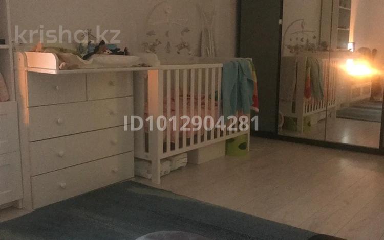 1-бөлмелі пәтер · 30 м² · 6/9 қабат, Жексенбаева 67/1 — 3 школа, бағасы: 12.5 млн ₸ в Уральске — фото 2