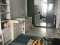 1-бөлмелі пәтер · 30 м² · 6/9 қабат, Жексенбаева 67/1 — 3 школа, бағасы: 12.5 млн ₸ в Уральске — фото 3