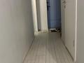 1-бөлмелі пәтер · 30 м² · 6/9 қабат, Жексенбаева 67/1 — 3 школа, бағасы: 12.5 млн ₸ в Уральске — фото 7