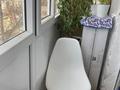 1-бөлмелі пәтер · 30 м² · 6/9 қабат, Жексенбаева 67/1 — 3 школа, бағасы: 12.5 млн ₸ в Уральске — фото 8