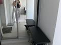 1-бөлмелі пәтер · 30 м² · 6/9 қабат, Жексенбаева 67/1 — 3 школа, бағасы: 12.5 млн ₸ в Уральске — фото 9