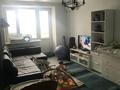 1-бөлмелі пәтер · 30 м² · 6/9 қабат, Жексенбаева 67/1 — 3 школа, бағасы: 12.5 млн ₸ в Уральске — фото 2