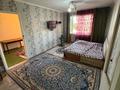 2-комнатная квартира · 44 м² · 1/5 этаж, Жансая за 12 млн ₸ в Таразе