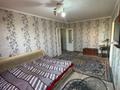 2-комнатная квартира · 44 м² · 1/5 этаж, Жансая за 12 млн ₸ в Таразе — фото 2