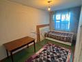 2-комнатная квартира · 44 м² · 1/5 этаж, Жансая за 12 млн ₸ в Таразе — фото 3