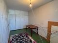 2-комнатная квартира · 44 м² · 1/5 этаж, Жансая за 12 млн ₸ в Таразе — фото 4
