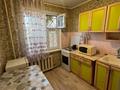 2-комнатная квартира · 44 м² · 1/5 этаж, Жансая за 12 млн ₸ в Таразе — фото 5