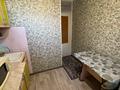 2-комнатная квартира · 44 м² · 1/5 этаж, Жансая за 12 млн ₸ в Таразе — фото 6