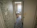 2-комнатная квартира · 44 м² · 1/5 этаж, Жансая за 12 млн ₸ в Таразе — фото 9