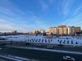 2-бөлмелі пәтер · 90 м² · 4/9 қабат, Сары Арқа ш/а , Исатай Тайманов 58, бағасы: 300 000 ₸ в Атырау, мкр Сары Арка — фото 2